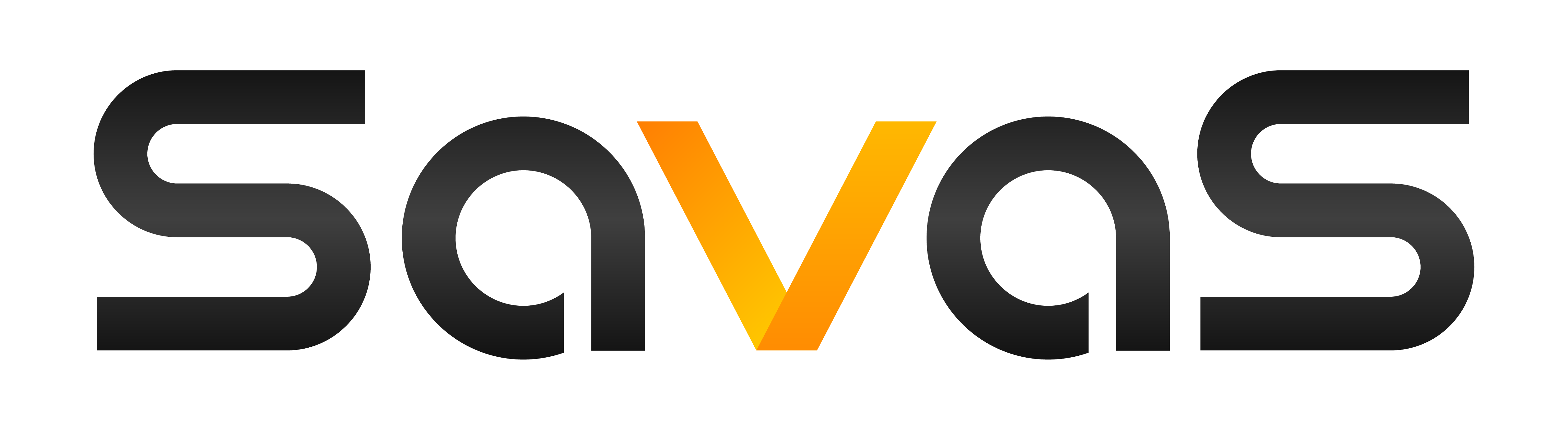 SavaS